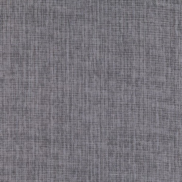 Papel de parede Kami Tempest MW110-04 - MARK ALEXANDER Papel de parede Kami Tempest MW110-04 - MARK ALEXANDER
