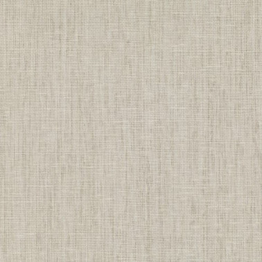 Wallpaper Ori Almond MW109-01 - MARK ALEXANDER