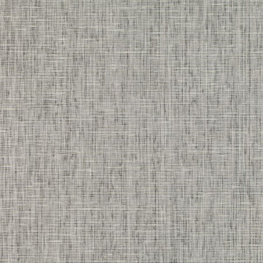 Papel Pintado Ori Indigo MW109-03 - MARK ALEXANDER