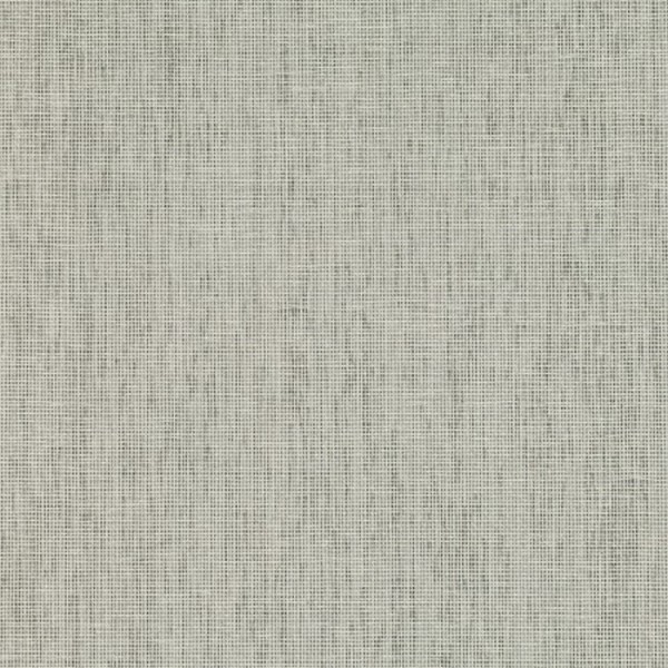 Wallpaper Ori Sage MW109-02 - MARK ALEXANDER Wallpaper Ori Sage MW109-02 - MARK ALEXANDER