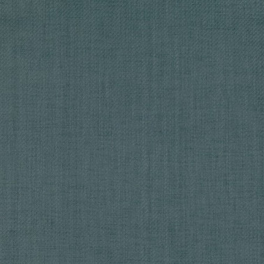 Wallpaper Papier Atlantic MW111-03 - MARK ALEXANDER