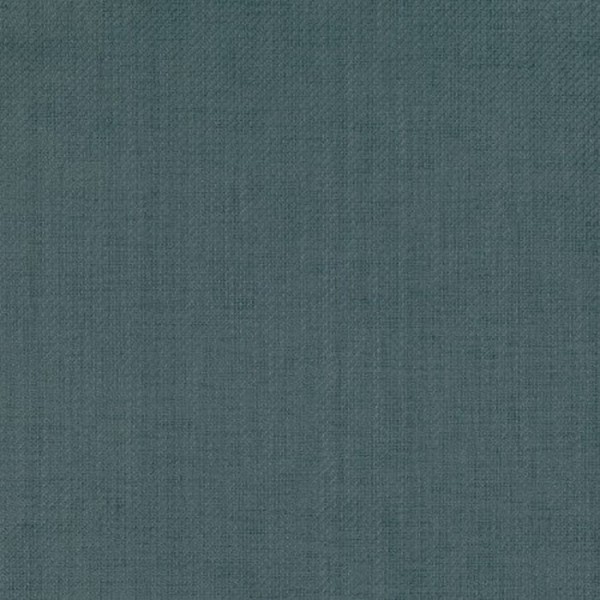 Wallpaper Papier Atlantic MW111-03 - MARK ALEXANDER Wallpaper Papier Atlantic MW111-03 - MARK ALEXANDER