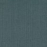 Papier Atlantic MW111-03