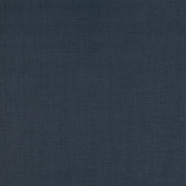 Papel Pintado Papier Caspian MW111-04 - MARK ALEXANDER