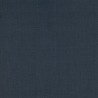 Wallpaper Papier Caspian MW111-04 - MARK ALEXANDER