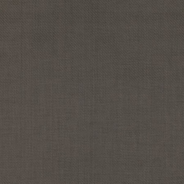 Papel de parede Papier Chesnut MW111-06 - MARK ALEXANDER Papel de parede Papier Chesnut MW111-06 - MARK ALEXANDER