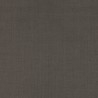 Papier Chesnut MW111-06