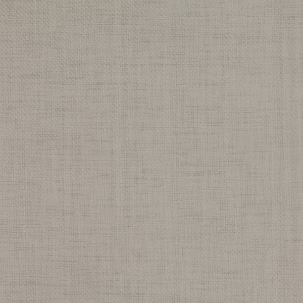 Papel de parede Papier Greenware MW111-08 - MARK ALEXANDER Papel de parede Papier Greenware MW111-08 - MARK ALEXANDER