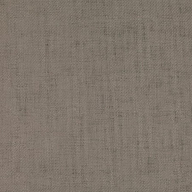 Wallpaper Papier Heath MW111-07 - MARK ALEXANDER