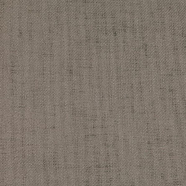Papel Pintado Papier Heath MW111-07 - MARK ALEXANDER Papel Pintado Papier Heath MW111-07 - MARK ALEXANDER