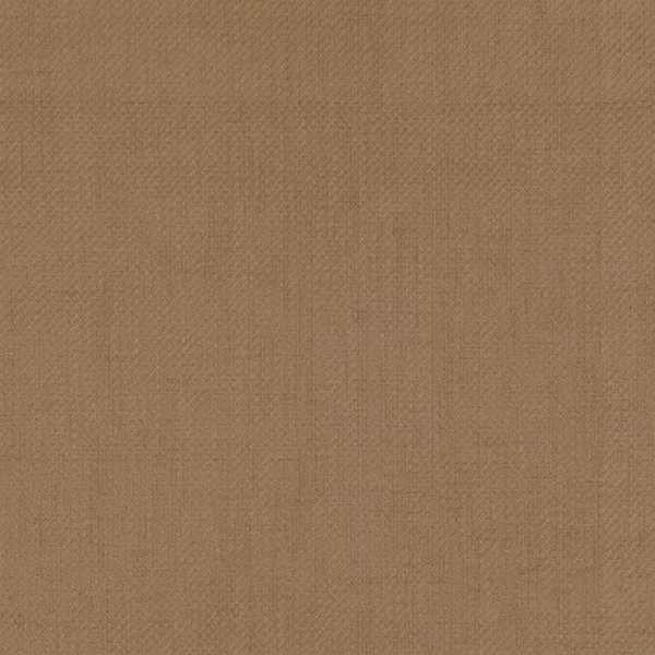Wallpaper Papier Honey MW111-12 - MARK ALEXANDER Wallpaper Papier Honey MW111-12 - MARK ALEXANDER