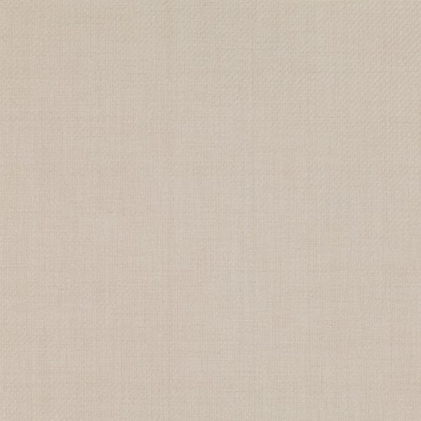 Wallpaper Papier Jasmine MW111-09 - MARK ALEXANDER Wallpaper Papier Jasmine MW111-09 - MARK ALEXANDER