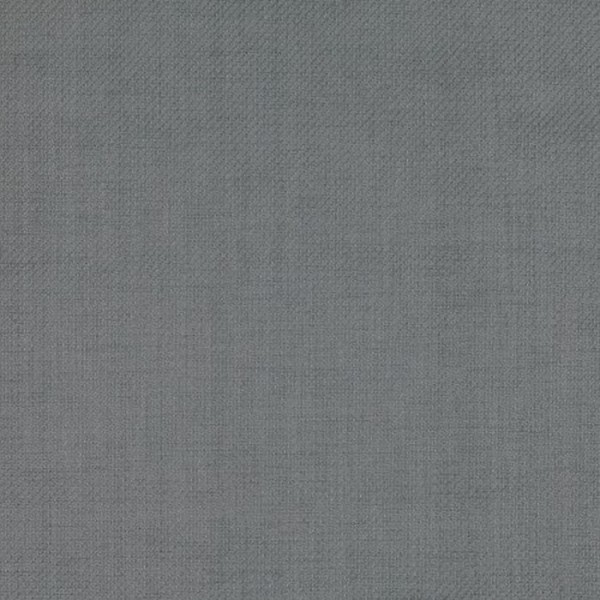 Papel de parede Papier Lake MW111-02 - MARK ALEXANDER Papel de parede Papier Lake MW111-02 - MARK ALEXANDER