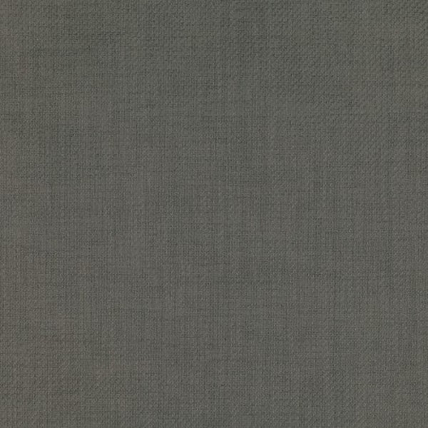 Papel de parede Papier Metal MW111-05 - MARK ALEXANDER Papel de parede Papier Metal MW111-05 - MARK ALEXANDER