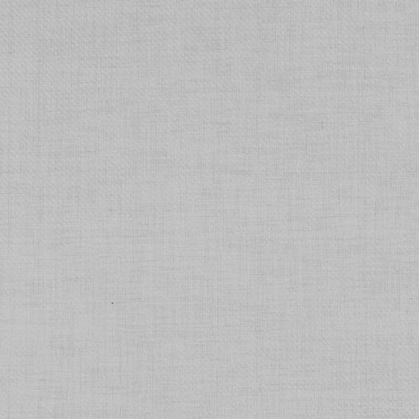Papel de parede Papier Powder MW111-10 - MARK ALEXANDER