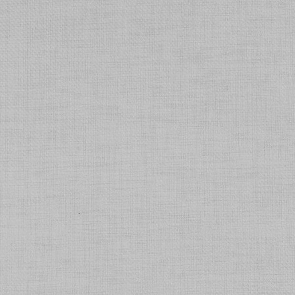 Papel de parede Papier Powder MW111-10 - MARK ALEXANDER Papel de parede Papier Powder MW111-10 - MARK ALEXANDER