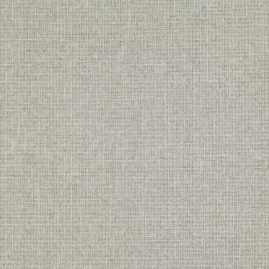Papel de parede Shifu Almond MW112-03 - MARK ALEXANDER