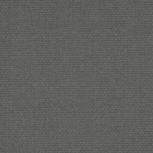 Papel de parede Shifu Atlantic MW112-09 - MARK ALEXANDER Papel de parede Shifu Atlantic MW112-09 - MARK ALEXANDER