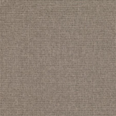 Papel Pintado Shifu Bark MW112-07 - MARK ALEXANDER