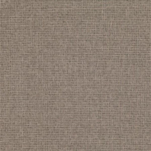 Wallpaper Shifu Bark MW112-07 - MARK ALEXANDER Wallpaper Shifu Bark MW112-07 - MARK ALEXANDER