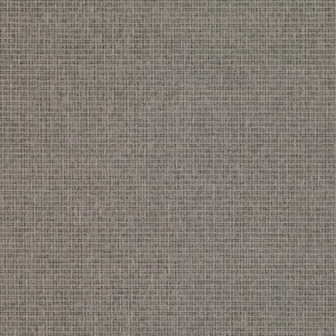 Papel Pintado Shifu Heath MW112-08 - MARK ALEXANDER