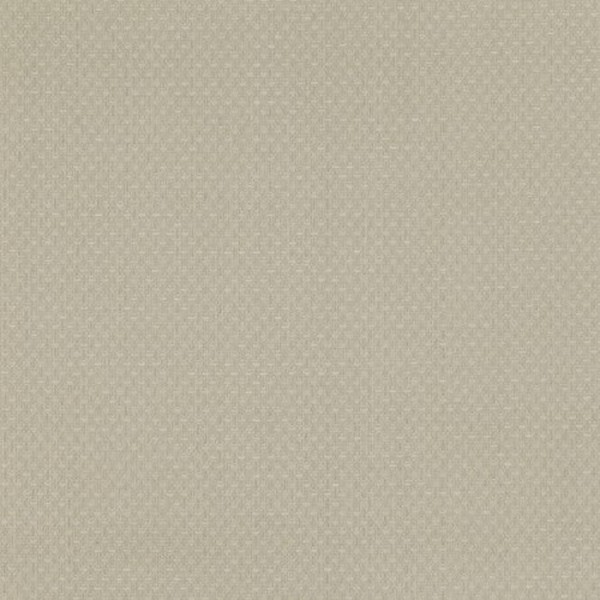 Wallpaper Shifu Jasmine MW112-11 - MARK ALEXANDER Wallpaper Shifu Jasmine MW112-11 - MARK ALEXANDER