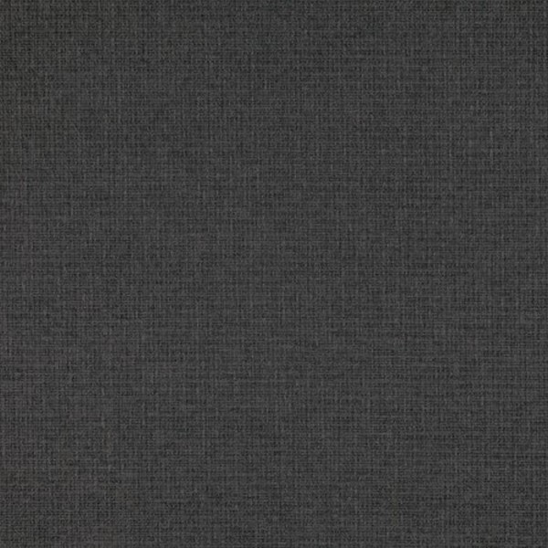 Papier peint Shifu Metal MW112-10 - MARK ALEXANDER Papier peint Shifu Metal MW112-10 - MARK ALEXANDER