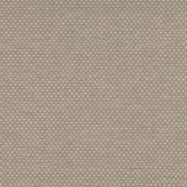 Papel de parede Shifu Parchment MW112-06 - MARK ALEXANDER
