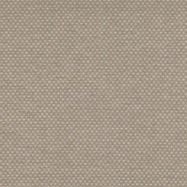 Wallpaper Shifu Parchment MW112-06 - MARK ALEXANDER Wallpaper Shifu Parchment MW112-06 - MARK ALEXANDER