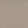 Shifu Parchment MW112-06
