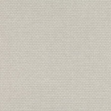 Papel Pintado Shifu Pearl MW112-01 - MARK ALEXANDER