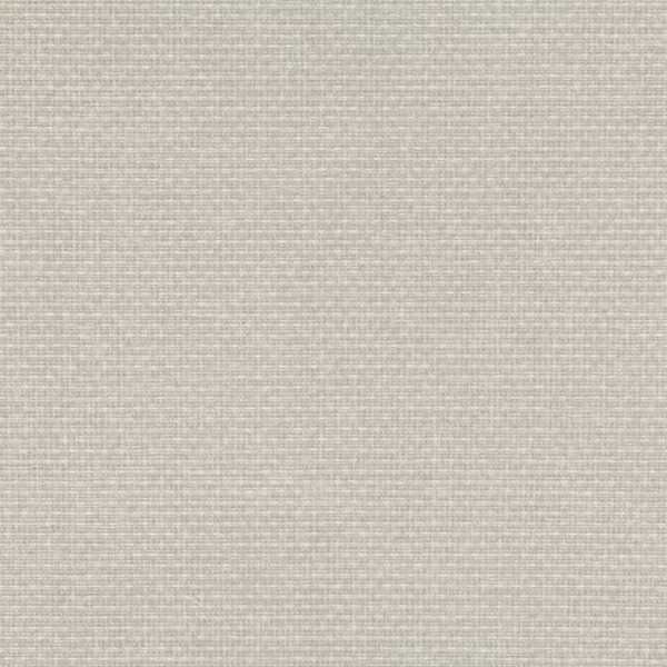 Papier peint Shifu Pearl MW112-01 - MARK ALEXANDER Papier peint Shifu Pearl MW112-01 - MARK ALEXANDER