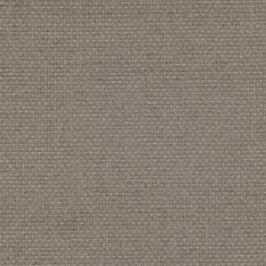 Papel de parede Shifu Sea Mist MW112-04 - MARK ALEXANDER