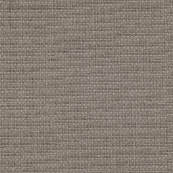 Papel de parede Shifu Sea Mist MW112-04 - MARK ALEXANDER Papel de parede Shifu Sea Mist MW112-04 - MARK ALEXANDER