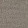 Papel de parede Shifu Sea Mist MW112-04 - MARK ALEXANDER
