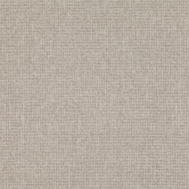 Papel de parede Shifu Stone MW112-05 - MARK ALEXANDER