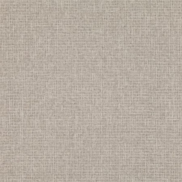 Wallpaper Shifu Stone MW112-05 - MARK ALEXANDER Wallpaper Shifu Stone MW112-05 - MARK ALEXANDER