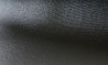 Tapete Stream 67335 - ARTE CONTRACT