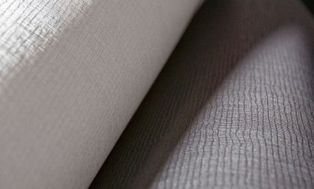 Tapete Stream 67335 - ARTE CONTRACT