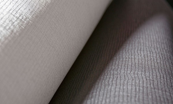 Tapete Stream 67341 - ARTE CONTRACT