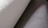 Papier peint Stream 67334 - ARTE CONTRACT