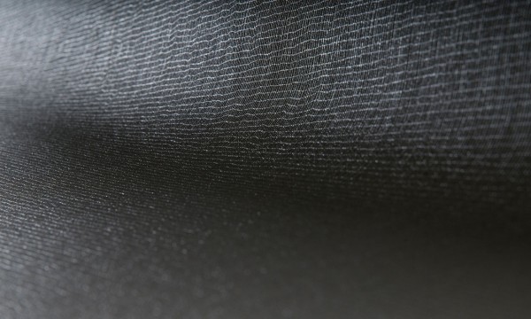 Papier peint Stream 67337 - ARTE CONTRACT