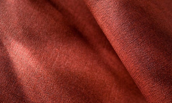 Papier peint Belgian Linen 32061 - ARTE CONTRACT