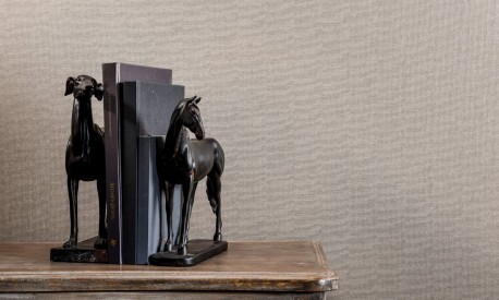 Tapete Belgian Linen 32072 - ARTE CONTRACT