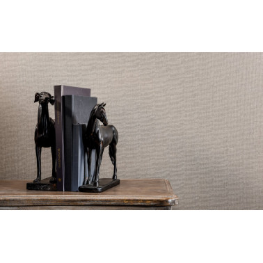 Belgian Linen 67120