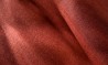 Tapete Belgian Linen 32068 - ARTE CONTRACT