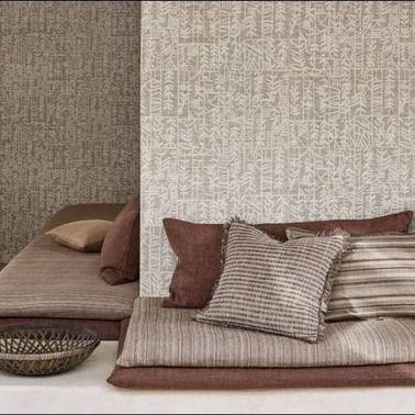 Akata Ochre MW104-04