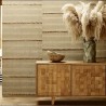 Papel de parede Panorama Almond MW119-01 - MARK ALEXANDER