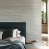 Wallpaper Duo Sisal Seasalt MW107-02 - MARK ALEXANDER