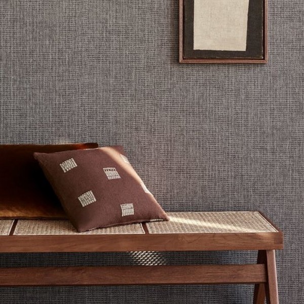 Papel de parede Kami Tempest MW110-04 - MARK ALEXANDER